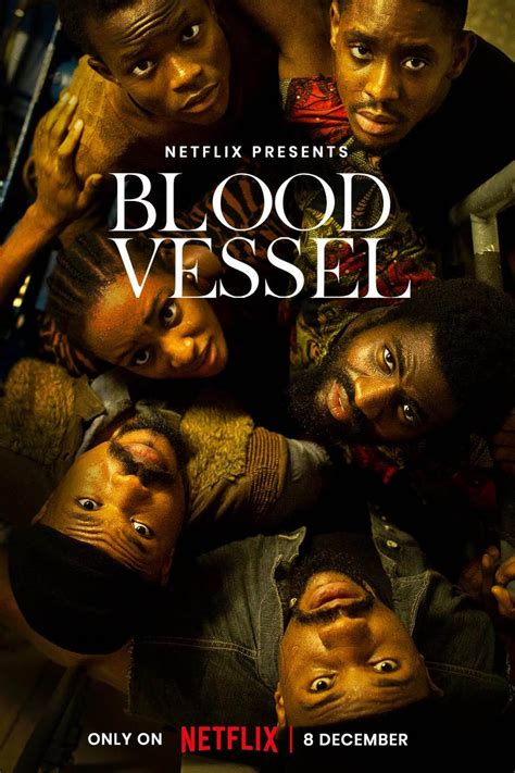 blood vessel imdb|blood vessel full movie.